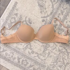 36D LOVE by GAP bra